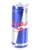 47 x REDBULL Energy Drink Cans, 250ml. Best Before: 01/2026.