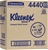 KLEENEX 4440 Compact Hand Towel, 90 Towels Per Pack, 24 Packs Per Case, Whi