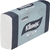 KLEENEX 4440 Compact Hand Towel, 90 Towels Per Pack, 24 Packs Per Case, Whi