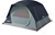 COLEMAN Skydome Camping Tent, 4 - Person Family Dome Tent with 5 Minute Set