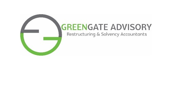 Major High End Furniture Manufacturer Liquidation Sale