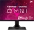 VIEWSONIC OMNI XG2431 24 Inch 1080p 0.5ms 240Hz Gaming Monitor with AMD Fre