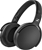 SENNHEISER Over Ear Wireless Headphones HD 350BT, Black. NB: Minor Use, Mis