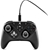 THRUSTMASTER ESWAP S Controller for Xbox Series X|S / Xbox One / PC. NB: Mi