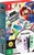 Super Mario Party - Nintendo Switch + Joy-Con Pair (Pastel Purple/Pastel Gr
