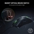RAZER DeathAdder V2 Ergonomic Wired Gaming Mouse, RGB Lit, 8 Programmable B