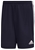 ADIDAS Men's Sereno Shorts, Size AU S, 100% Polyester, Legink, H28921. Buy
