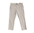 TOMMY HILFIGER Men's LIC COS C Fit Chino Pant, Size 36x32, 97% Cotton, Vint