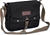 GOOTIUM Canvas Messenger Bag, Vintage Style Crossbody/Shoulder Bag/ Militar