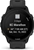 GARMIN Forerunner® 955, Black, GPS Fitness Smartwatch. Buyers Note - Disco