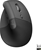 LOGITECH Lift Vertical Ergonomic Mouse, Graphite. NB: Minor use. Buyers No