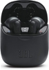 JBL Tune 225 True Wireless Earphone Black. ?4948584  Buyers Note - Discount