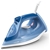 PHILIPS Perfect Care 3000 Series Steam Iron, 2400 W Power, 40 g/min Continu