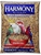 HARMONY Wild Bird Seed Mix, 8kg. NB: Ripped Packaging But is Resealed, Best