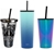 3 x Assorted Bottles Incluing 2 x SIMPLE MODERN & 1 x SPOONTIQUES.