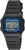 CASIO Men's 35mm Black Digital Classic Watch, F105W-1AUZ. NB: Used.