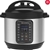 INSTANT POT Duo Gourmet 9-in-1 Multi Use Pressure Cooker 5.7L. NB: Has been