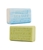 10 x Assorted AUSTRALIAN BOTANICAL Soap Bars, Incl: 5 x Lemongrass & 5 x Se