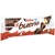 32 x KINDER Bueno Chocolate Bars, 43g. Best Before: 10/2024.