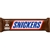 22 x SNICKERS BAR, 44g. Best Before: 12/2024.