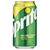 84 x SPRITE Lemonade Soft Drink Cans, 375mL. Best Before: 03/2025.