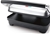 BREVILLE The Toast and Melt Sandwich Press, Brushed Stainless Steel BSG220B