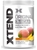 SCIVATION XTEND Original 7G BCAA Powder, Mango Flavour, 30 Servings. EXP: 0