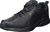 NEW BALANCE Men's 624 Shoes, Size US 10 / UK 9.5, Black, MX624AB5. Buyers