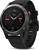 GARMIN Fenix 5, Premium & Rugged Multisport GPS Smartwatch, Sapphire Glass,