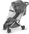 2 x Assorted Baby Products, comprising; 1 x UPPABABY (MINU/MINU V2 Stroller
