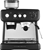 SUNBEAM Barista Max Coffee Machine, 15 Bar Italian Pump, Integrated Bean Gr