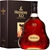 Hennessy `X.O` Cognac (1 x 700mL), France.