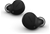 SONY Compact Truly Wireless Headphones Black, WF-C500/BZ. NB: Minor Use, Ri