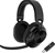 CORSAIR HS55 Wireless Gaming Headset - Carbon. NB: Minor Use, Mic Faulty.