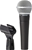 SHURE SM58-CN Cardioid Dynamic Vocal Microphone with Cable. NB: Minor Use,
