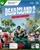 Dead Island 2 Day One Edition - Xbox Series X. NB: Not In Original Box.