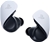 PLAY STATION 5 Pulse Explore Wireless Earbuds. NB: Used, Not In Original Bo