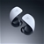 PLAY STATION 5 Pulse Explore Wireless Earbuds. NB: Used, Not In Original Bo
