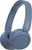 SONY Wireless Headphones, Light Comfortable, on-Ear Style, Clear Voice Call