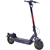 RED BULL Electric Folding Scooter, 25km/h Max Speed, Purple. NB: Minor use,