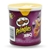 24 x PRINGLES BBQ Flavour Potato Chips, 40g. Best Before: 06/2024.