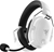 RAZER BlackShark V2 Pro 2023 Wireless Gaming Headset, White. Buyers Note -