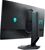 ALIENWARE 27 inch Gaming Monitor AW2724DM - QHD (2560 x 1440) at 180Hz (wit