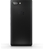 BLACKBERRY KEY2 Smartphone with 35 Key Backlit Keyboard, 64GB Storage, Blac
