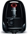 BOSCH 2200W ProPower Bagged Vacuum Cleaner, Black. Model GL-30. NB: Slightl