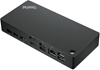 Lenovo (40AY0090) ThinkPad Universal USB-C Dock
