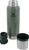 STANELY Classic Vacuum Insulated Wide Mouth Bottle - BPA-Free 18/8 Stainles