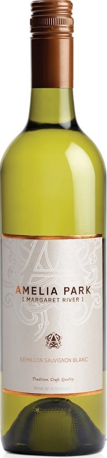 Amelia Park Semillon Sauvignon Blanc 202