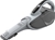 BLACK+DECKER 21.6Wh Compressed Lithium Dustbuster, Grey. NB: Minor Use.