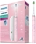 PHILIPS Sonicare ProtectiveClean 5100 Sonic Electric Toothbrush with 3 Brus